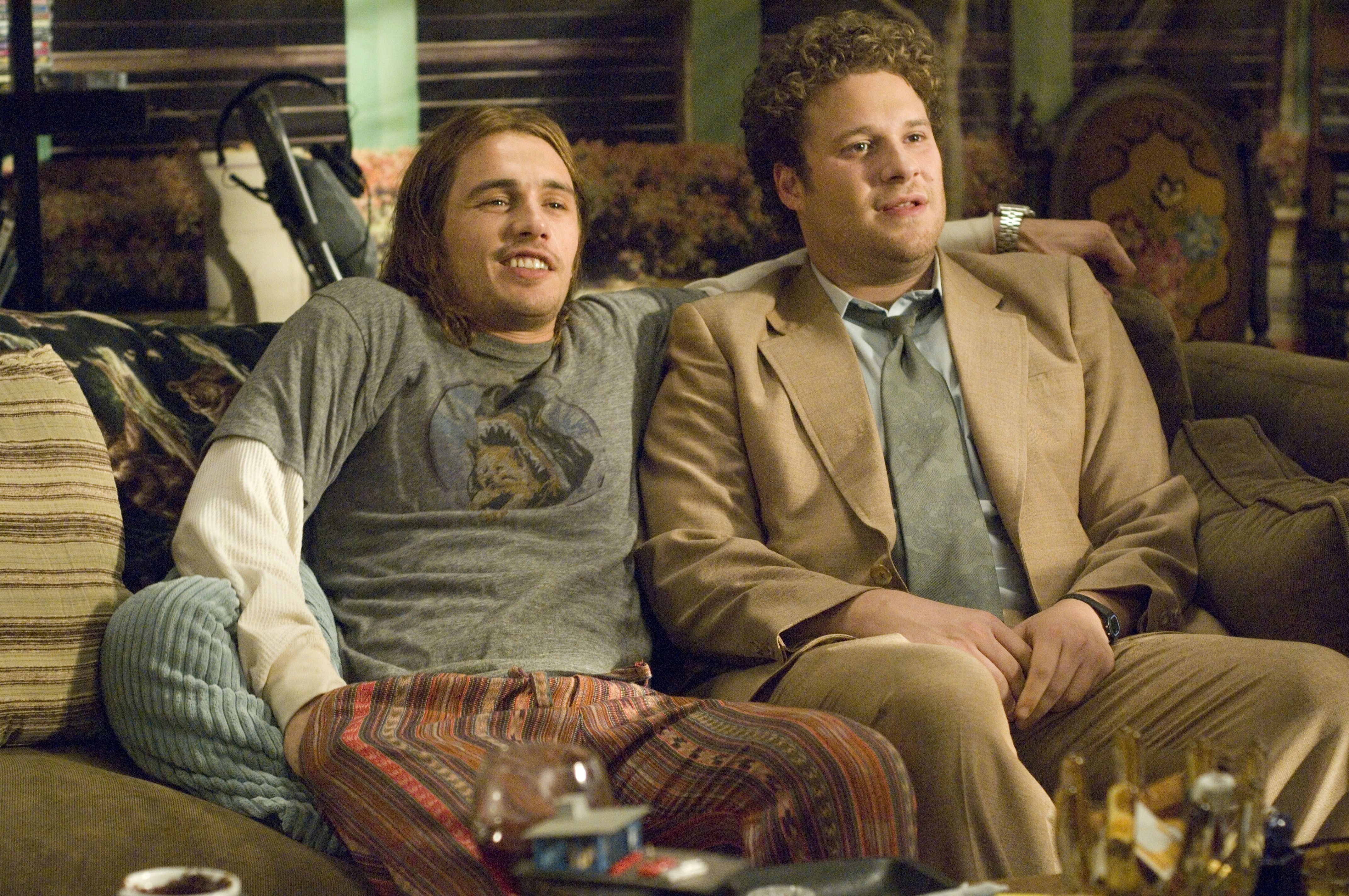 pineapple express full movie online free watch
