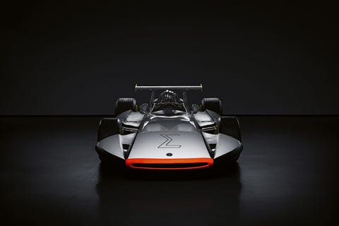 This Espresso Desk E-book Paperwork the Golden Age of Italian Automotive Design This Espresso Desk E-book Paperwork the Golden Age of Italian Automotive Design