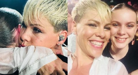 P Nk 髪型 Best Hair Style 最高のヘアスタイル 最新