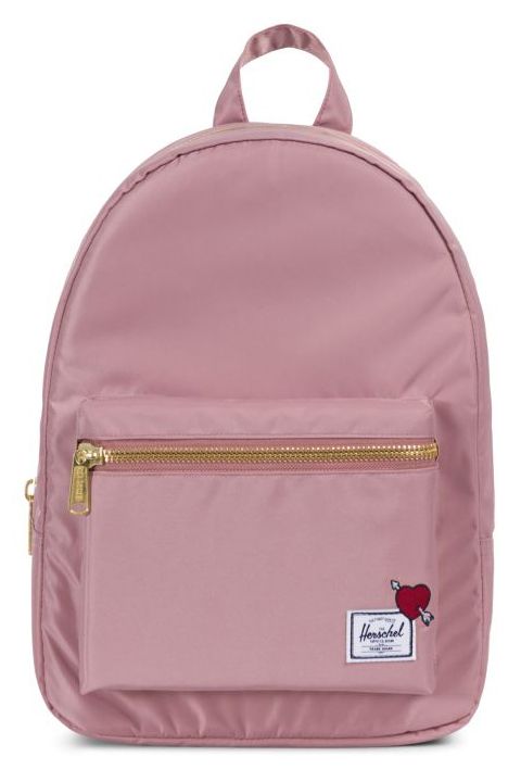 31 Cute Backpacks For School 2019 - Best Cool and Trendy Book Bags