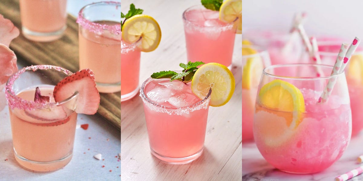 best-pink-cocktails-15-easy-pink-drinks