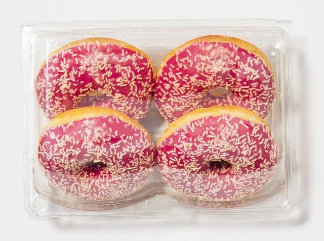 栄養士が教える なるべく避けたい25の食品 ハーパーズ バザー Harper S Bazaar 公式 栄養士が教える なるべく避けたい25の食品 ハーパーズ バザー Harper S Bazaar 公式