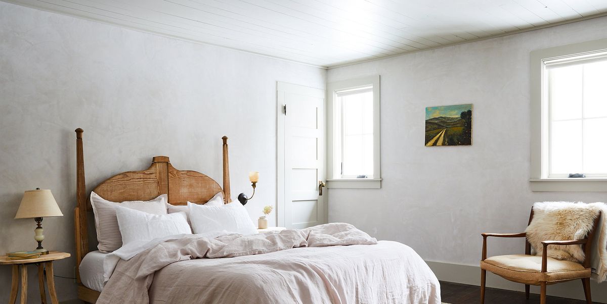 Newest Pink Bedrooms Best - Swag Valances For Living Room