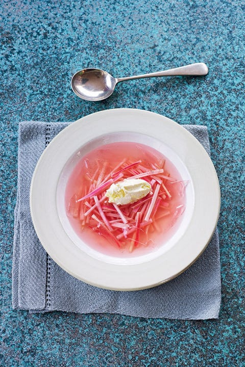 pink-jelly pink-jelly