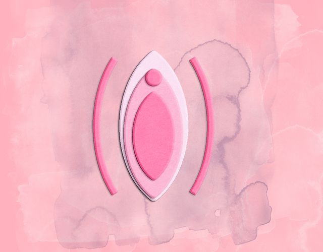 curiosidades mitos vagina