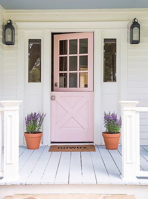 What Is A Dutch Door 9 Doors That Are The Perfect What Is A Dutch Door 9 Doors That Are The Perfect