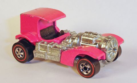 Hot-Wheels-Pink-Superfine-turbine