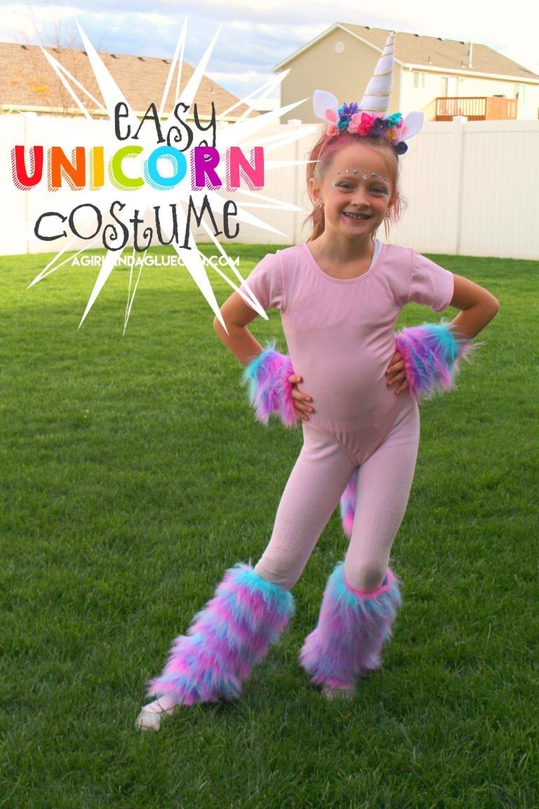 childrens unicorn dresses