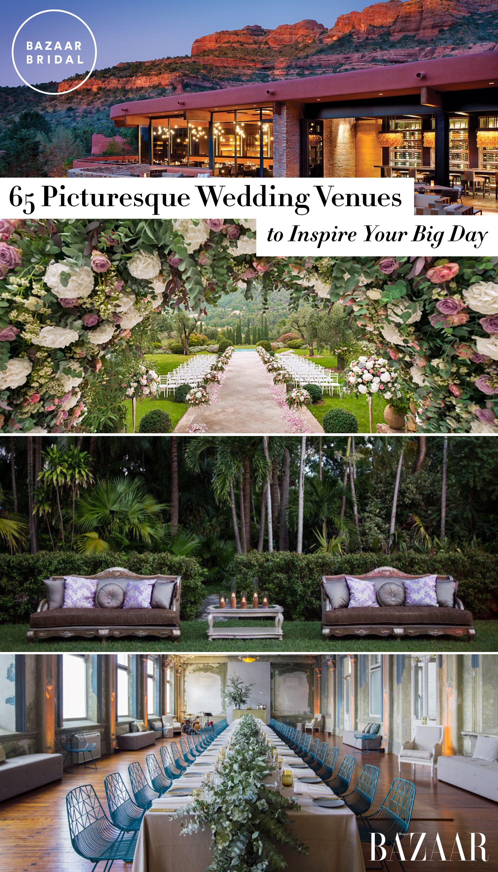 65 Amazing Wedding Venues Best Places In The World To Get 65 Amazing Wedding Venues Best Places In The World To Get Married 2017