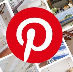 Pinterest Pinterest