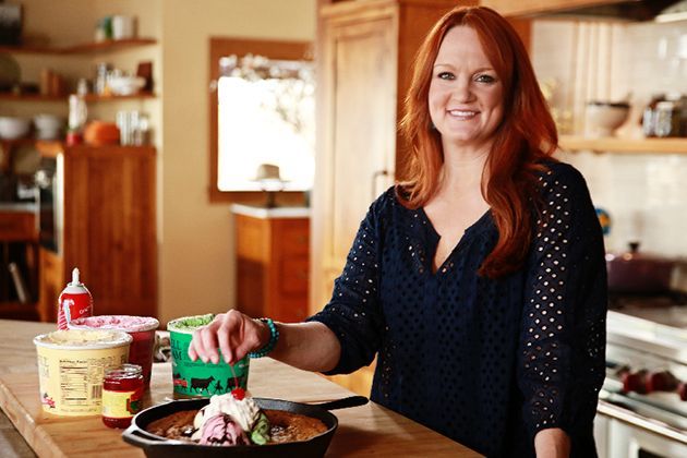 How To Watch The Pioneer Woman On Food Network   Pioneer Woman On Food Network 1590092975 