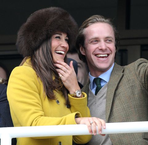 pippa-middleton-and-friend-tom-kingston-watch-the-races-on-news-photo-163680569-1537373867.jpg
