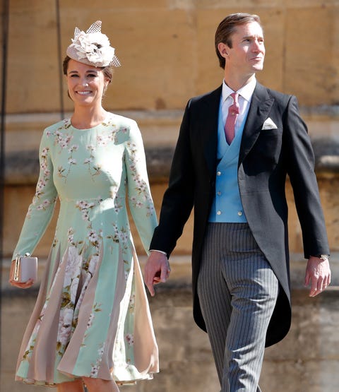 pippa middleton matthews mumby