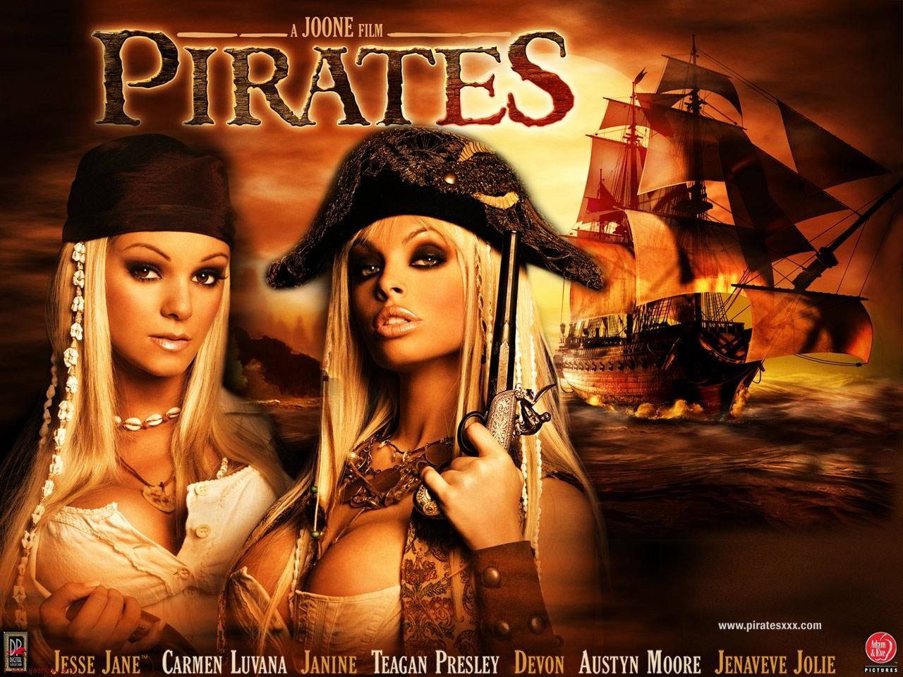 pirate porn movie 2005 download