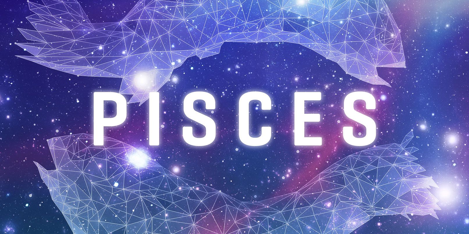 Pisces Horoscope 2018