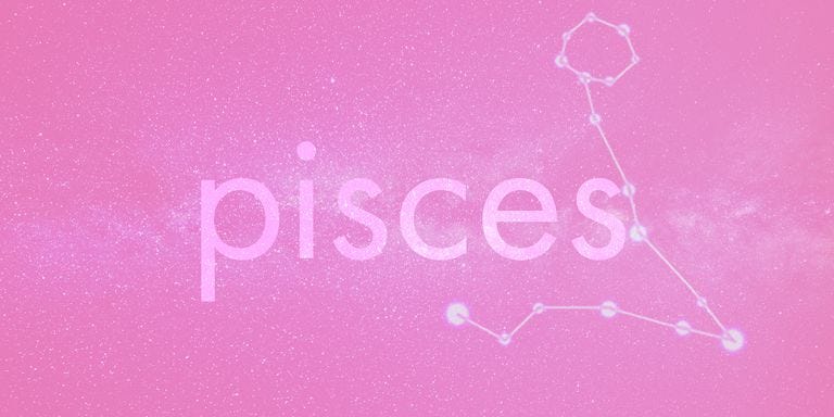 PISCES