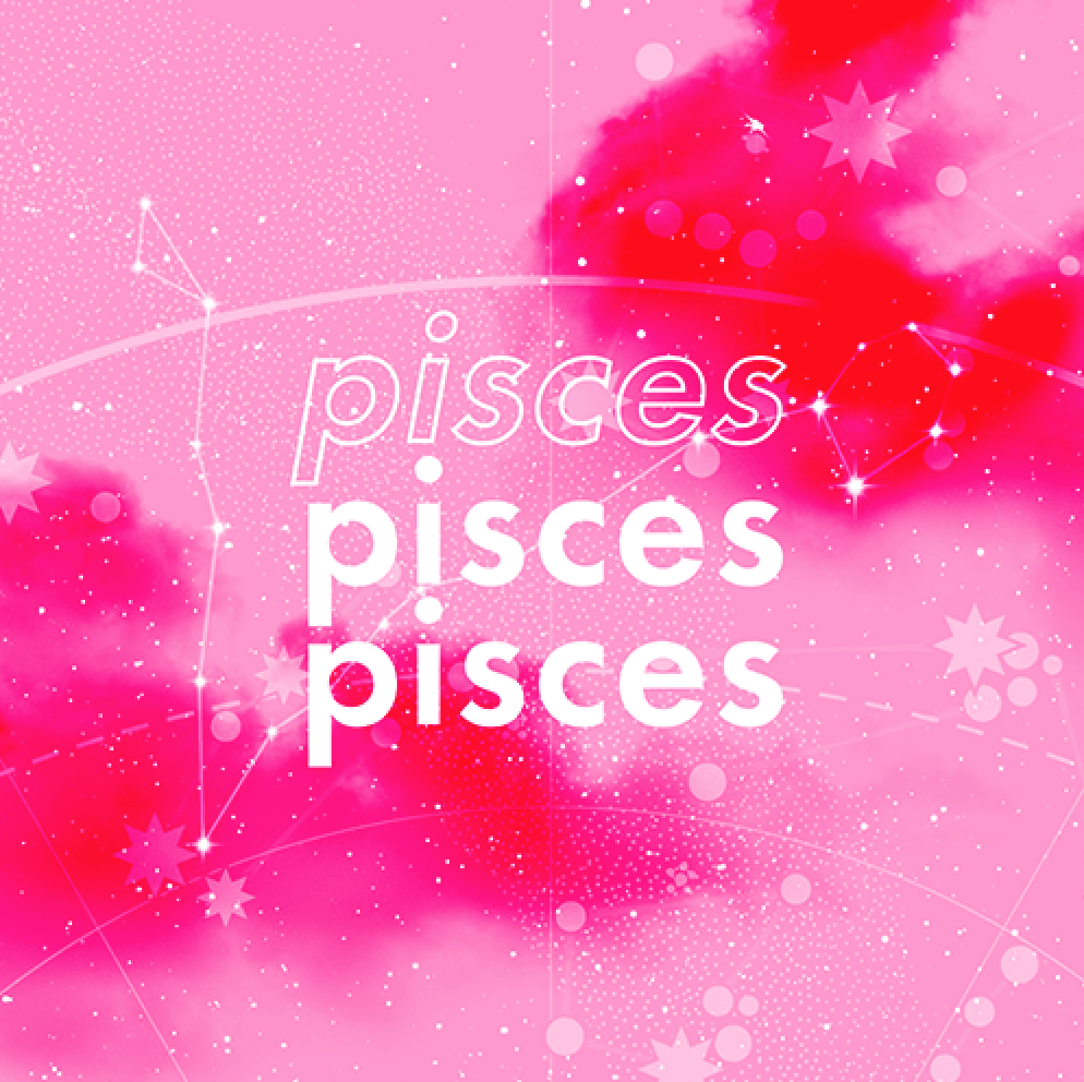 29 Today's Horoscope For Pisces California Astrology Astrology Today