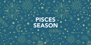 Horoscope Predictions For 21 What Each Zodiac Sign Can Expect