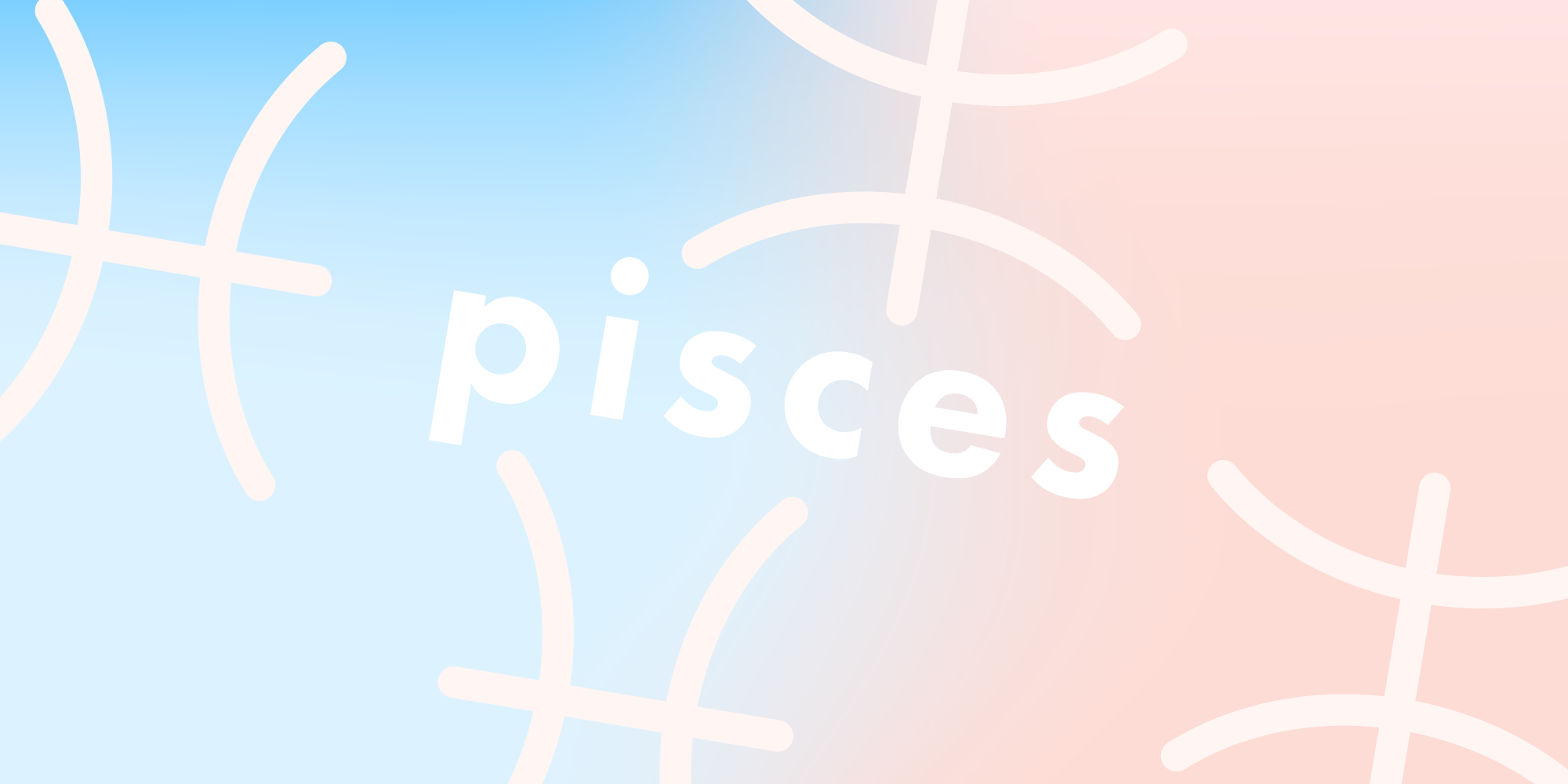 Pisces Woman Quotes and Sayings to Help You Know Them Better - EnkiQuotes