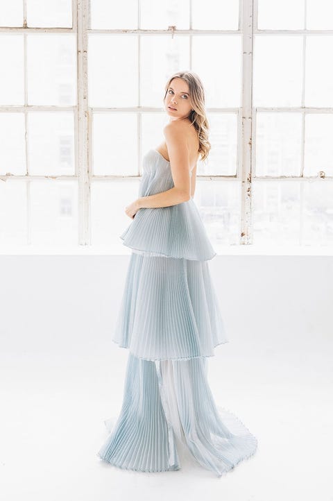 best wedding dress best wedding dress