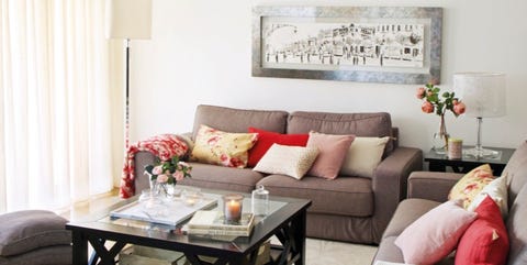 Living room, Furniture, Room, Interior design, Property, Couch, Wall, Table, Floor, Ceiling, Living room, Furniture, Room, Interior design, Property, Couch, Wall, Table, Floor, Ceiling,