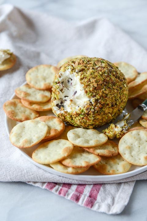 picture Pioneer Woman Christmas Appetizers easy christmas party food ideas