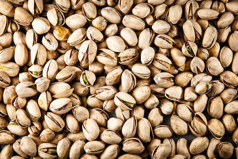 Plant, Nuts & seeds, Food, Seed, Ingredient, Produce, Pistachio, Superfood, Nut, 