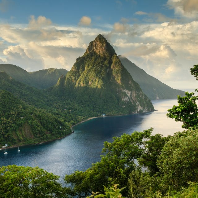 Destinations to visit after a breakup Destinations to visit after a breakup