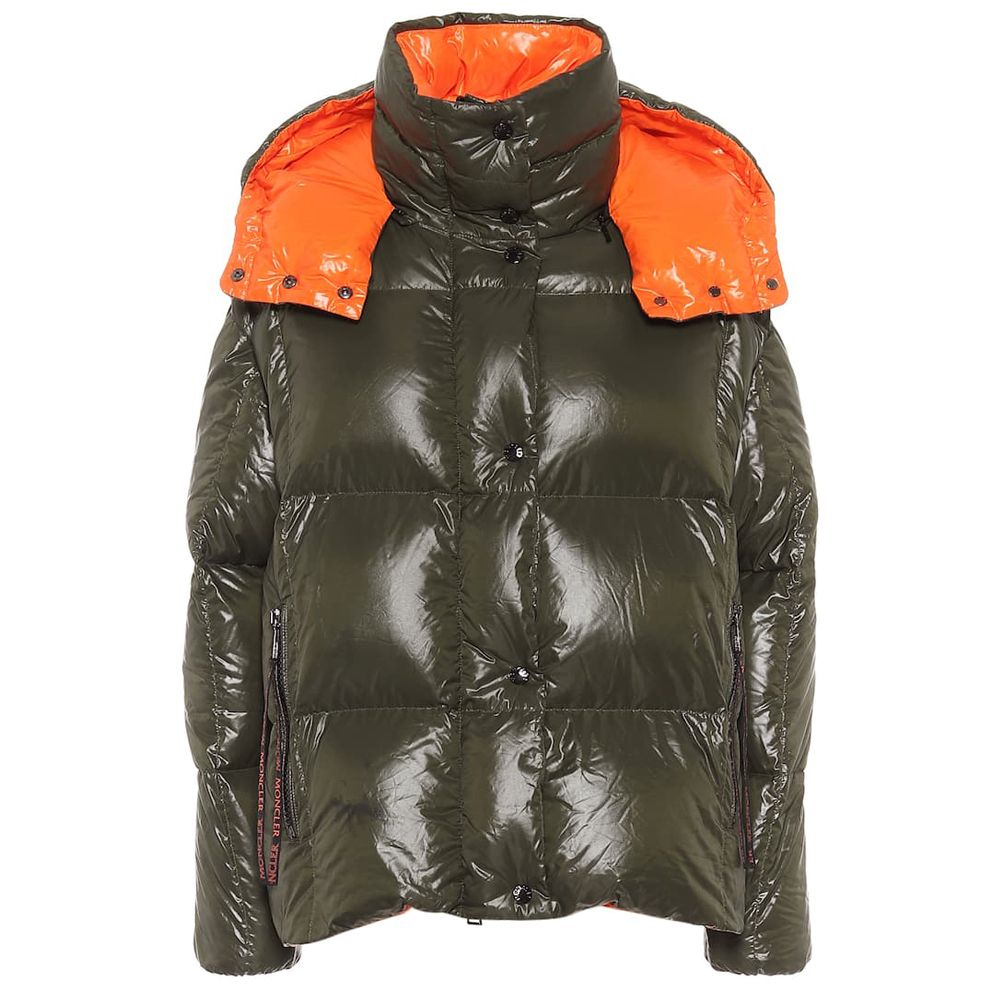 piumini per inverno