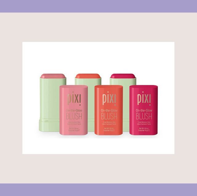 Pixi Beauty: Our share top picks