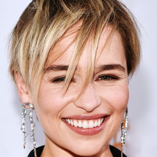 Pixie Hairstyles For Fat Women Hairstyle Guides