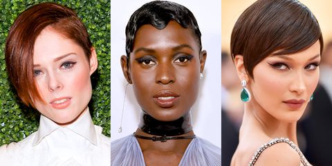 65 Pixie Cuts For 21 Short Pixie Haircuts To Try This Year
