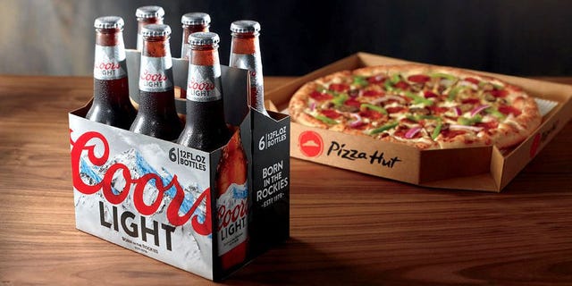 pizza-hut-beer-delivery-1525957600.jpg