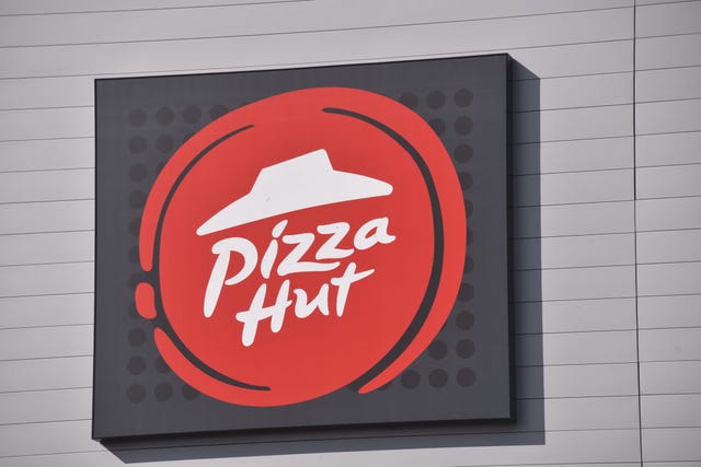 Garner Iowa Restaurants Open On Christmas Day 2022 Here Are Pizza Hut's Christmas Hours In 2021, In Case You're Craving A Slice