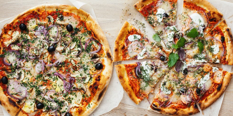 the-cheapest-pizza-takeaway-in-the-uk-based-on-price-per-square-inch