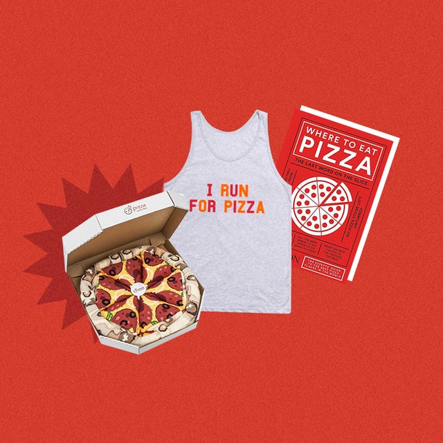 Best Pizza Gifts For Fun Presents For Pizza Lovers