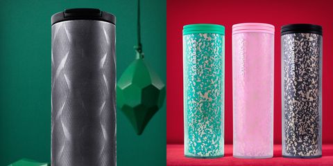 Green, Cylinder, Turquoise, Aqua, Material property, Filter, Water bottle, Plastic, Turquoise, Magenta, 