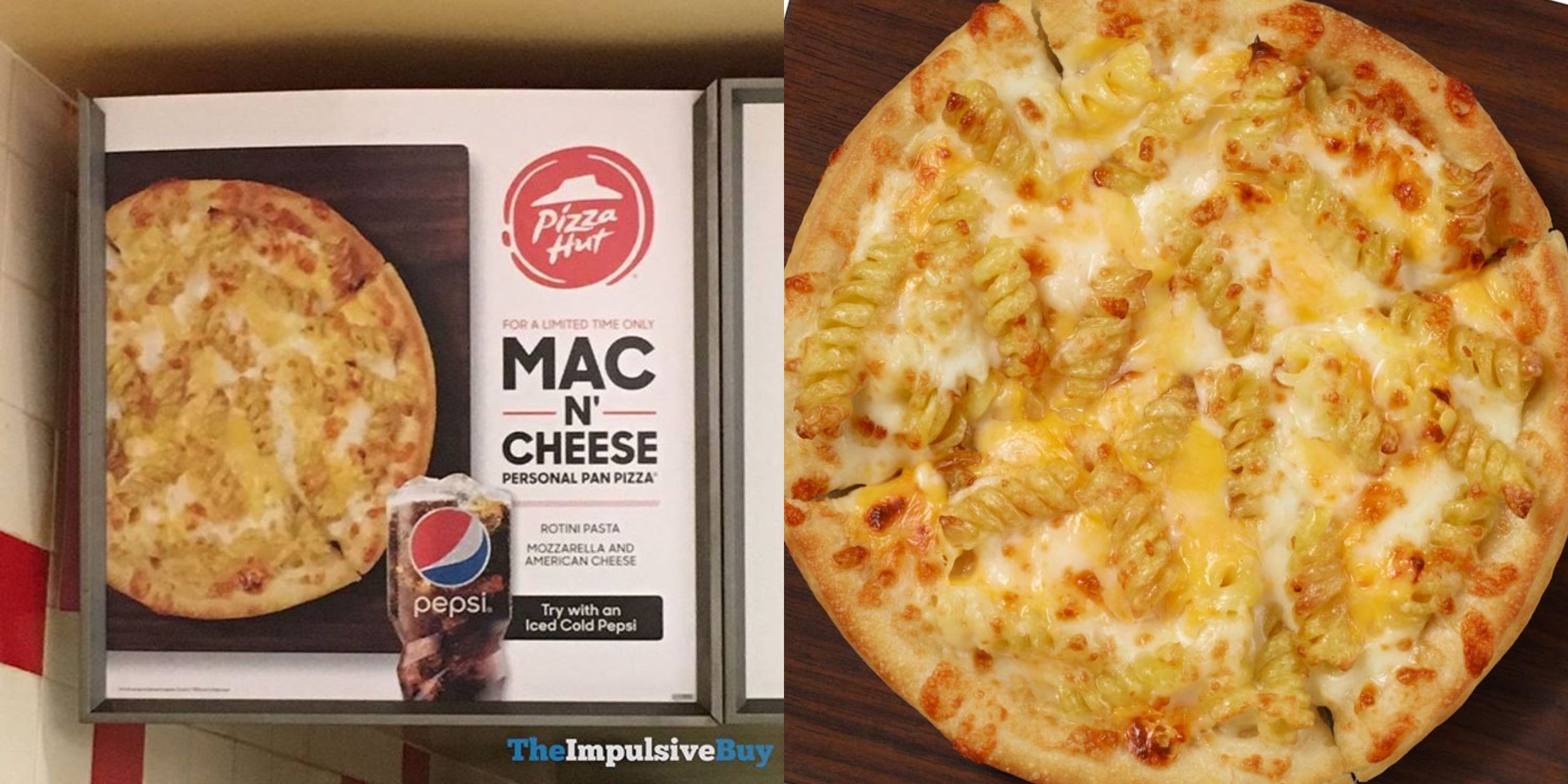 Pizza Hut Nutrition Usa Besto Blog