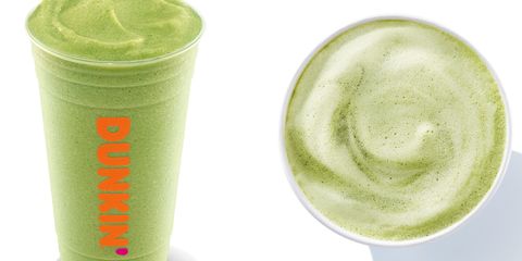Green, Health shake, Vegetable juice, Drink, Juice, Smoothie, Limonana, Guava juice, Aojiru, Milkshake, 