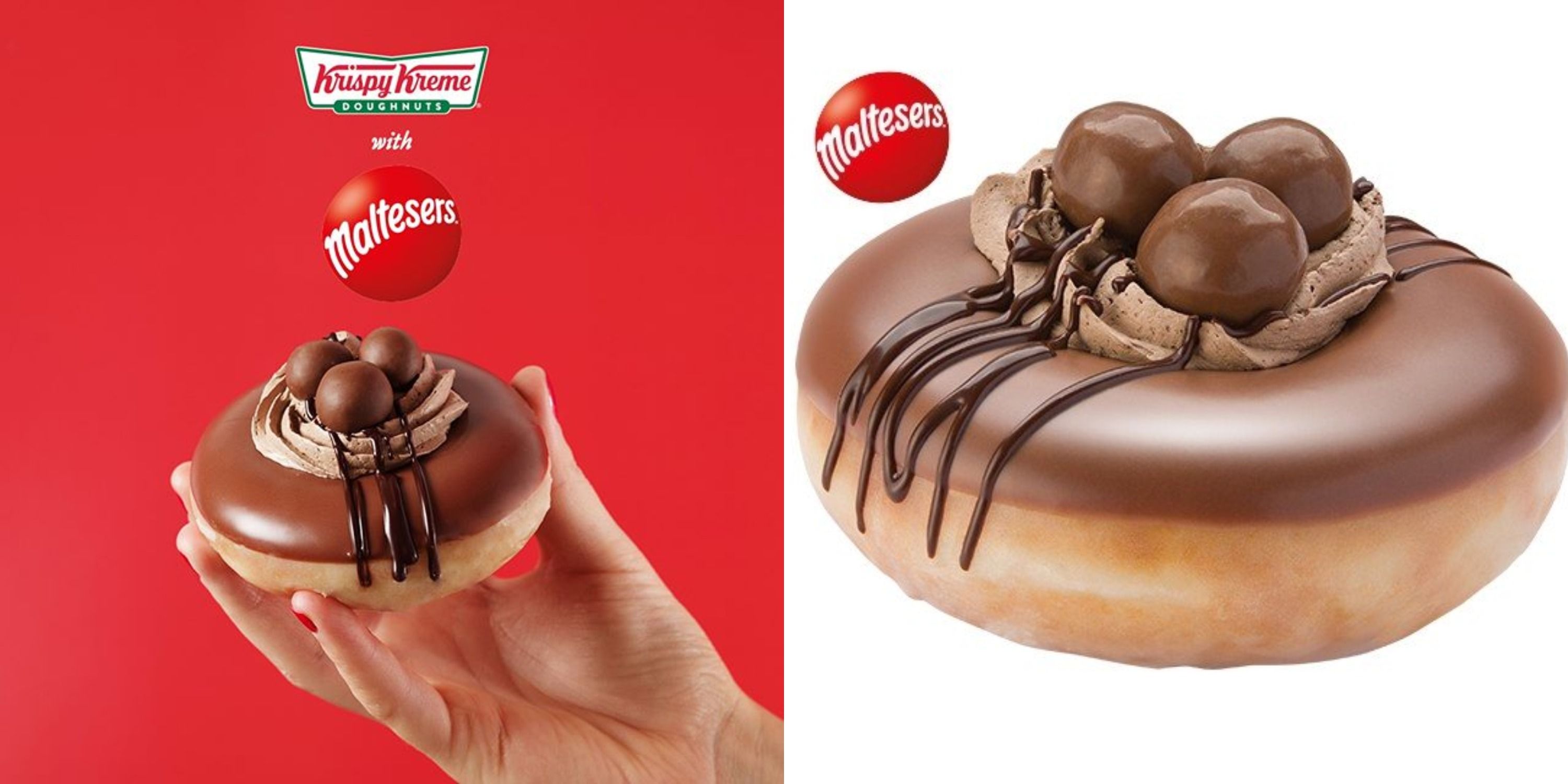 krispy-kreme-logo-krispy-kreme-symbol-meaning-history-and-evolution