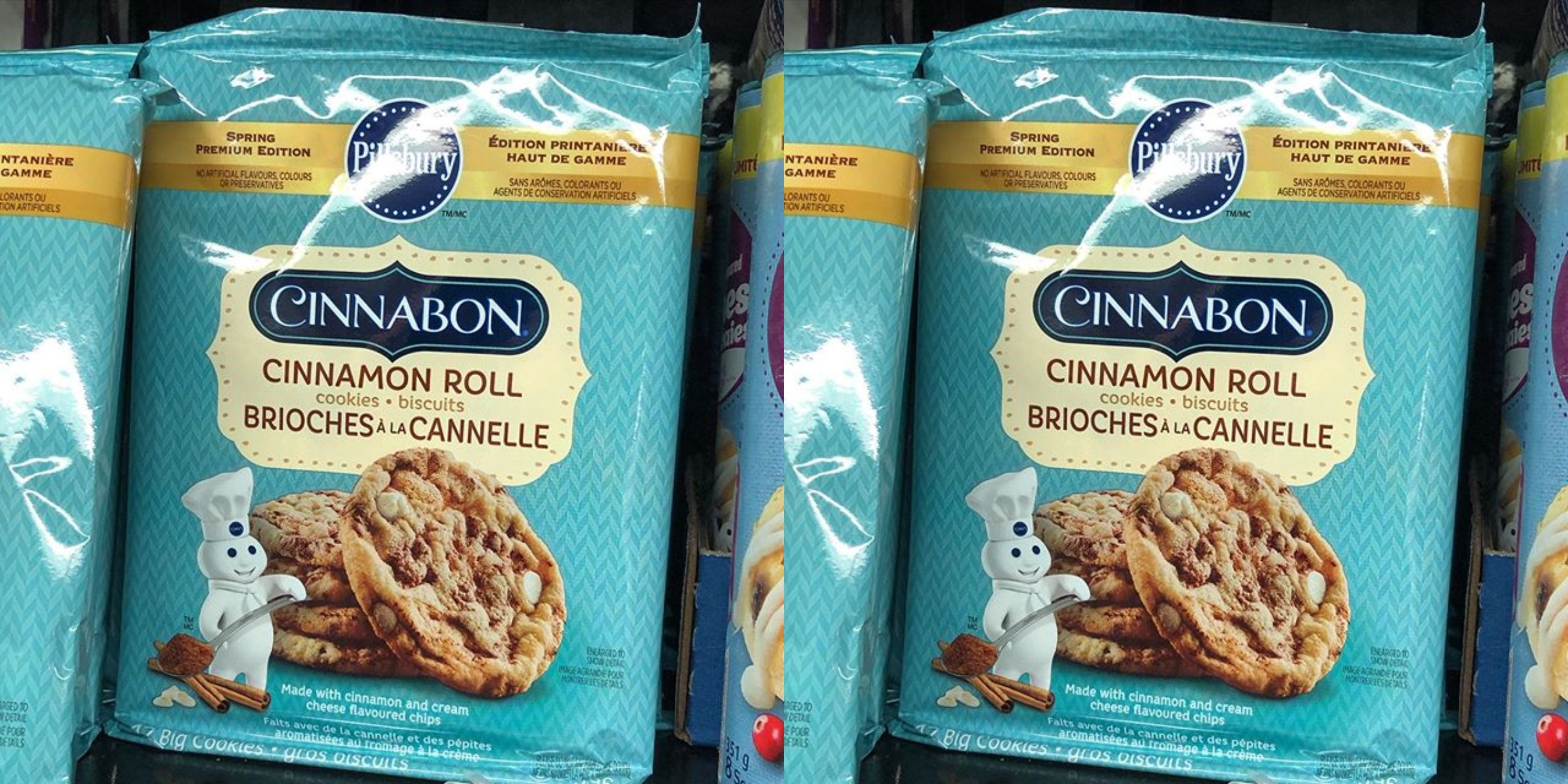 pillsbury-cinnamon-rolls-nutrition-label-besto-blog