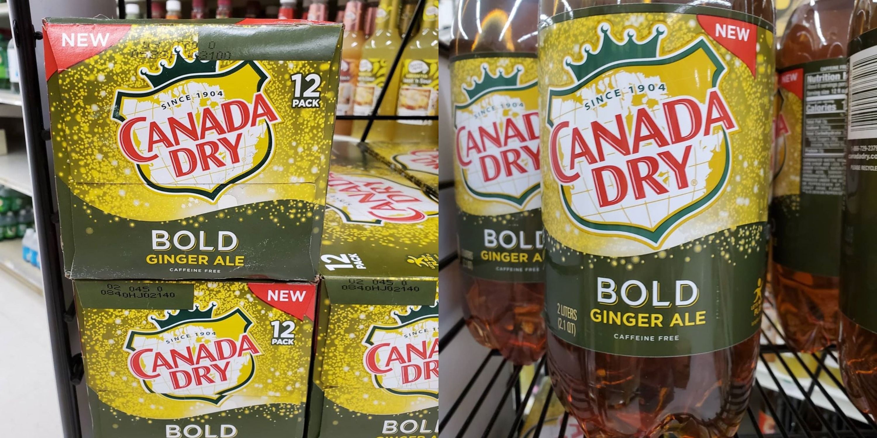 canada-dry-bold-review-discuss-cooking-cooking-forums