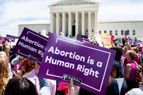 Alabama Abortion Ban Blocked by Federal Judge Reactions