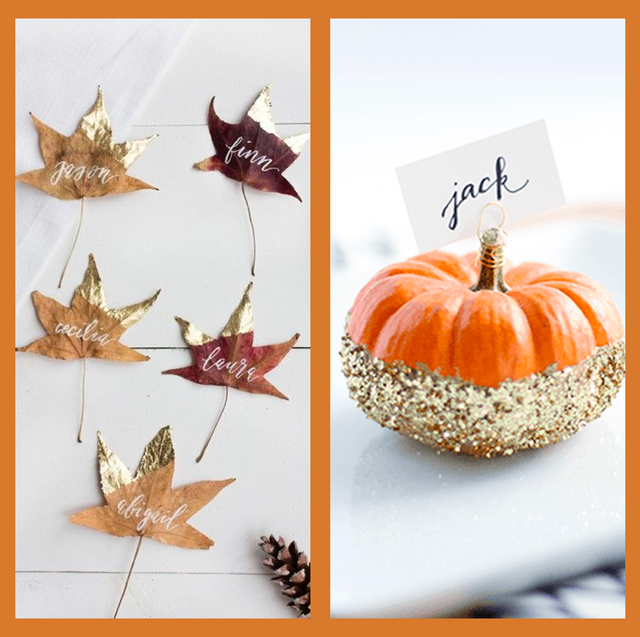 25-easy-diy-thanksgiving-place-card-ideas-and-templates