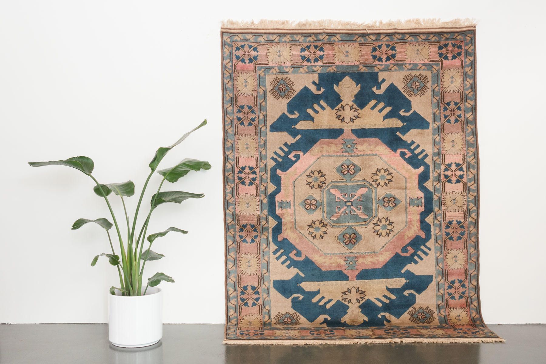 10 Unique Places To Rugs 2018 Cool Lesser Known Rug S