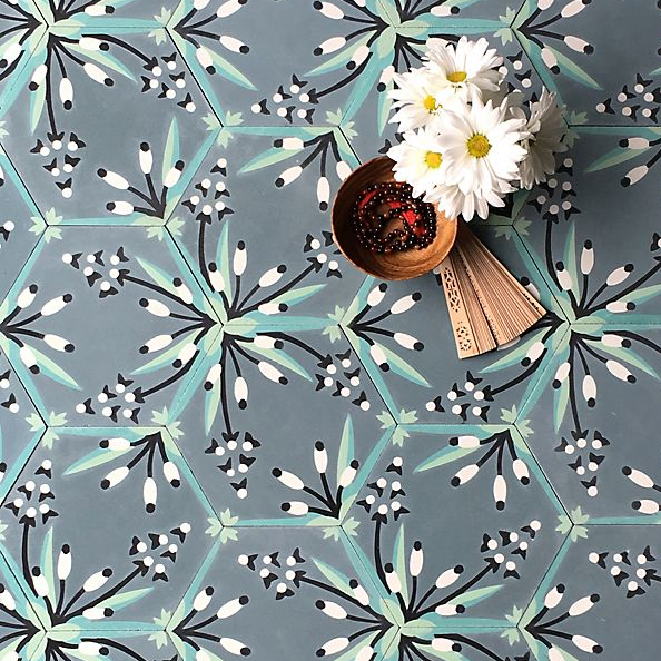 10 Best Places To Tiles Online Where Ceramic 10 Best Places To Tiles Online Where Ceramic