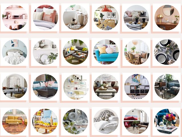 30 Best Home Decor Stores To Shop Online In 2020 Our Favorite Home Decor Websites