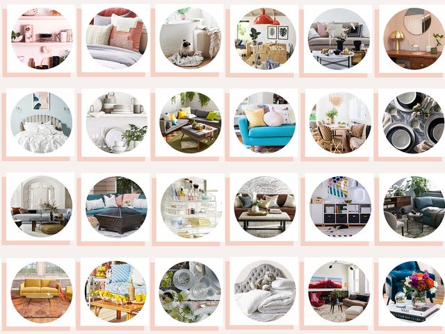 30 Best  Home  Decor  Stores  to Shop  Online in 2019 Our 