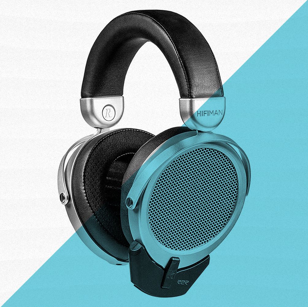 The Best Planar Magnetic Headphones to Elevate Your Listening Experience