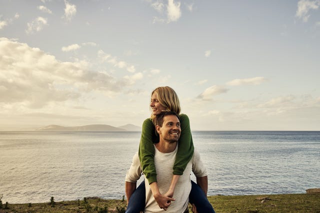 10 planes de pareja muy baratos (o incluso gratis)